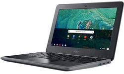 Acer Chromebook 11 C732T-C742