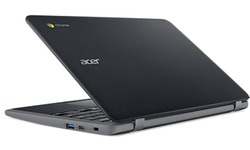 Acer Chromebook 11 C732T-C742