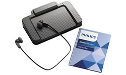 Philips LFH7177/05