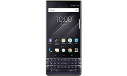 BlackBerry Key2 LE 64GB Gold