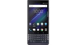 BlackBerry Key2 LE 64GB Blue