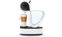 Krups Dolce Gusto Infinissima KP1701 White