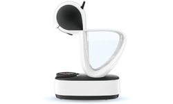 Krups Dolce Gusto Infinissima KP1701 White