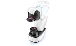 Krups Dolce Gusto Infinissima KP1701 White