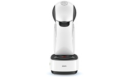 Krups Dolce Gusto Infinissima KP1701 White