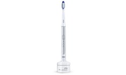 Oral-B Pulsonic Slim 1000 Silver