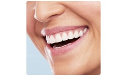 Oral-B Pulsonic Slim 1000 Silver