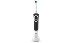 Oral-B Vitality 100 CrossAction Black