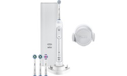 Oral-B Genius 10100S White