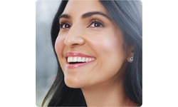 Oral-B Genius 10100S White