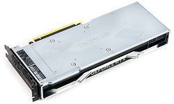 Nvidia GeForce RTX 2080 Ti Founders Edition