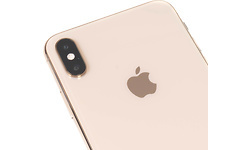 Apple iPhone Xs Max 512GB Gold