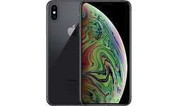 Apple iPhone Xs Max 256GB Grey