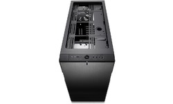 Fractal Design Define R6 USB-C Black/White
