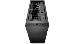 Fractal Design Define R6 USB-C Blackout