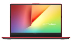 Asus VivoBook S14 S430UA-EB065T