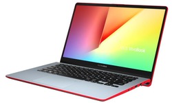 Asus VivoBook S14 S430UA-EB065T