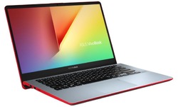 Asus VivoBook S14 S430UA-EB065T