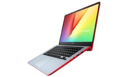 Asus VivoBook S14 S430UA-EB065T