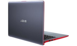 Asus VivoBook S14 S430UA-EB065T