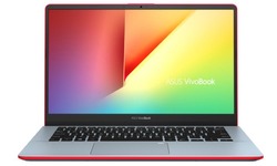 Asus VivoBook S14 S430UA-EB065T