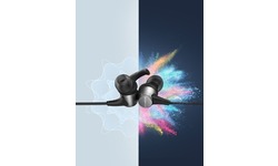 Anker Soundcore Spirit Pro Black/Grey