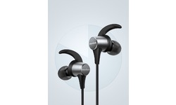 Anker Soundcore Spirit Pro Black/Grey