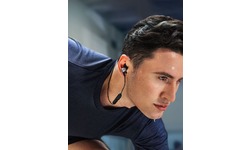Anker Soundcore Spirit Pro Black/Grey
