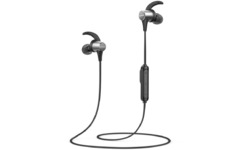 Anker Soundcore Spirit Pro Black/Grey