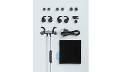 Anker Soundcore Spirit Pro Black/Grey
