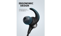 Anker Soundcore Spirit Pro Black/Grey