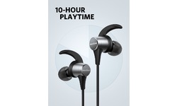 Anker Soundcore Spirit Pro Black/Grey