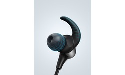 Anker Soundcore Spirit Pro Black/Grey