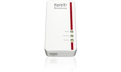 AVM Fritz!Powerline 1260E (International)