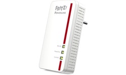 AVM Fritz!Powerline 1260E (International)
