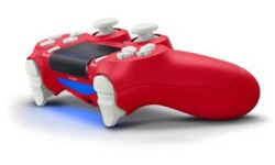Sony PlayStation 4 Slim 1TB Spider-Man Limited Edition