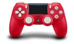 Sony PlayStation 4 Slim 1TB Spider-Man Limited Edition