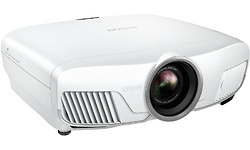 Epson EH-TW9400W