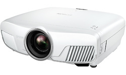 Epson EH-TW9400W