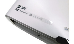 Epson EH-TW9400W