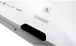 Epson EH-TW9400W