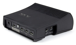 Epson EH-TW9400W