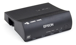 Epson EH-TW9400W