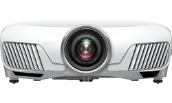 Epson EH-TW9400W