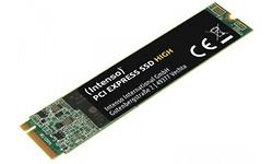 Intenso High Performance 120GB