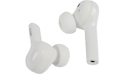 Huawei FreeBuds Lite Wireless White