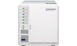 QNAP TS-332X-2G