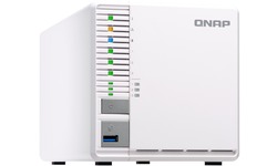 QNAP TS-332X-2G