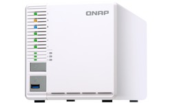 QNAP TS-332X-2G