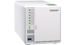 QNAP TS-332X-2G